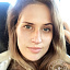 Щебланина Татьяна Александровна