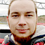 Александров Сергей Анатольевич