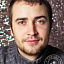 Фомин Алексей Валерьевич