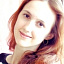 Наумкина Екатерина Михайловна