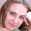 Ослякова Анна Олеговна