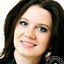 Лапова Ирина Вячеславовна