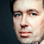 Репин Александр Олегович