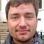 Martin Podolak