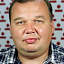Дедов Вячеслав Алексеевич