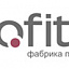Sofito, натяжные потолки