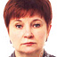 Пилипенко Галина Семёновна