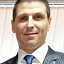 Ягелюк Михаил Валерьевич