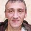 Воробьев Анатолий Анатольевич