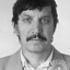 Назарчук Николай Евдокимович