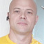 Новиков Александр Валериевич