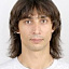 Ажгихин Владимир Русланович