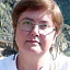 Шумилова Наталья Викторовна