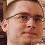 Камынин Владимир Александрович