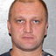 Гергенрейдер Николай Юрьевич