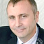 Продан Виктор Иванович