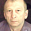 Патакин Сергей Павлович