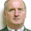Федорченко Владимир Иванович