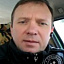 Князик Александр Владимирович