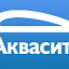 Аквасити, автомойка, автосервис