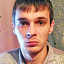 Литвишков Игорь Валерьевич