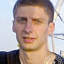 Елишев Яков Яковлевич