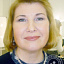 Королева Елена Николаевна