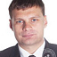 Шерлыгин Артем Александрович