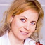 Малафеева Ирина Викторовна