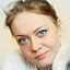 Арискина Елена Владимировна