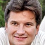 Бонч-Бруевич Алексей Сергеевич