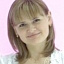 Колунтаева Екатерина Юрьевна