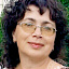 Даровских Ирина Алексеевна