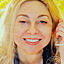 Ишуткина Анна Анатольевна