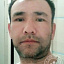 Каримов Авазбек Аропович
