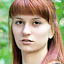 Щербакова Анна Витальевна