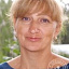 Кокоулина Ксения Анатольевна