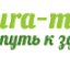 Аура-Мед, интернет-магазин медтехники