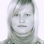 Амалетдинова Диана Равильевна
