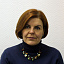 Ловкова Елена Викторовна