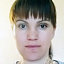 Василика Екатерина