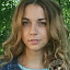 Иванова Дарья Алексеевна