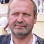 Анацко Владимир