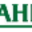 Сбербанк лизинг, лизинговые услуги
