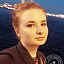 Гусева Марина Сергеевна