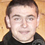 Колесников Владимир Александрович
