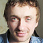 Клочев Михаил Сергеевич