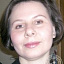 Трифонова Елена Витальевна