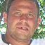 Камышев Дмитрий Павлович