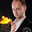 Алексей Пивоваров